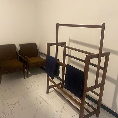 Villa 95 Dikwella Kültér fotó