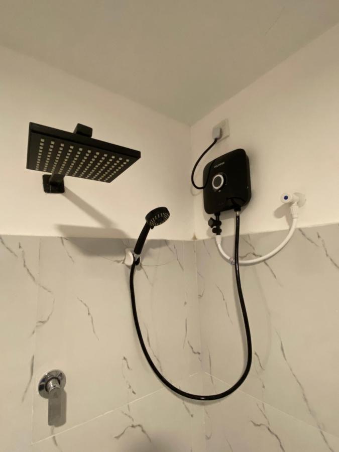 Villa 95 Dikwella Kültér fotó