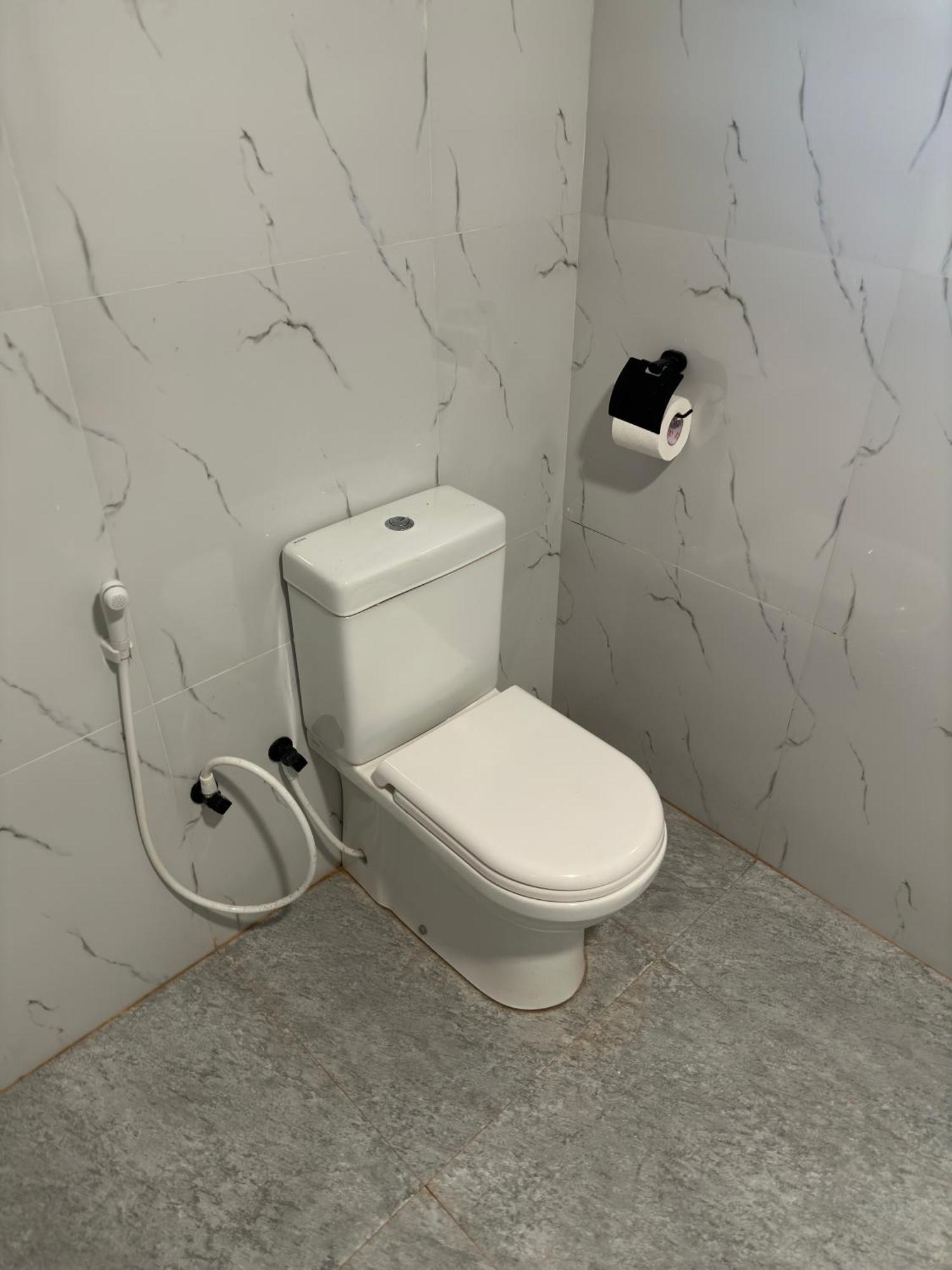 Villa 95 Dikwella Kültér fotó