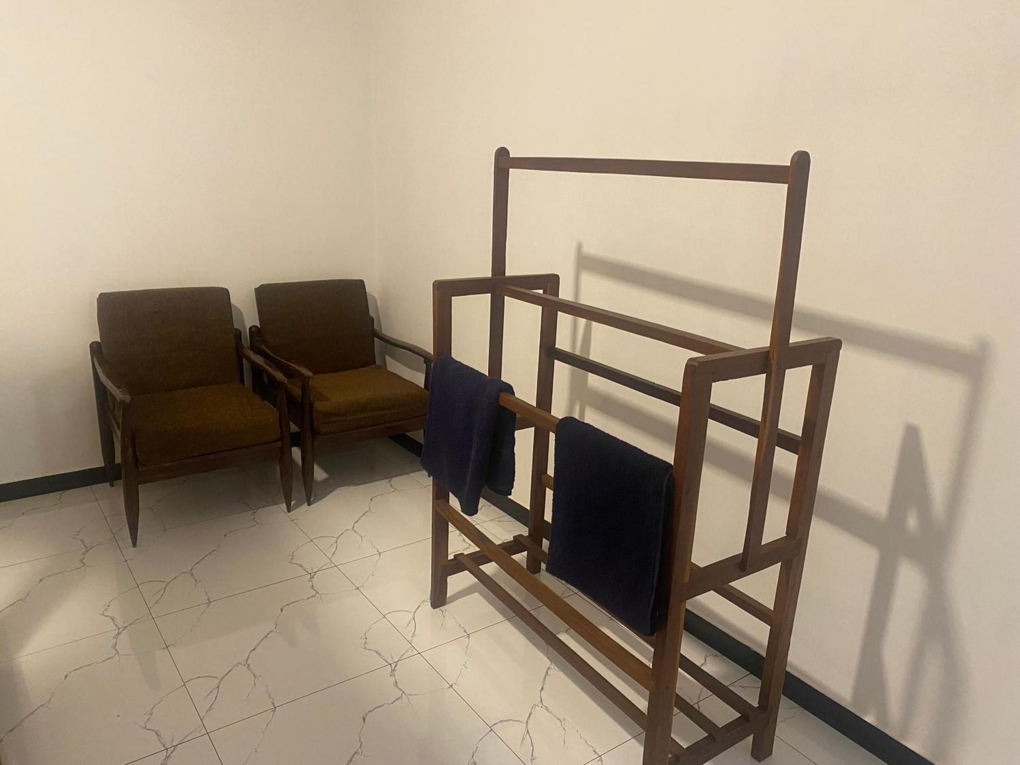 Villa 95 Dikwella Kültér fotó